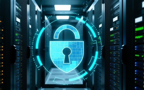 服务器被扫怎么办？如何快速排查服务器被扫描攻击的原因？