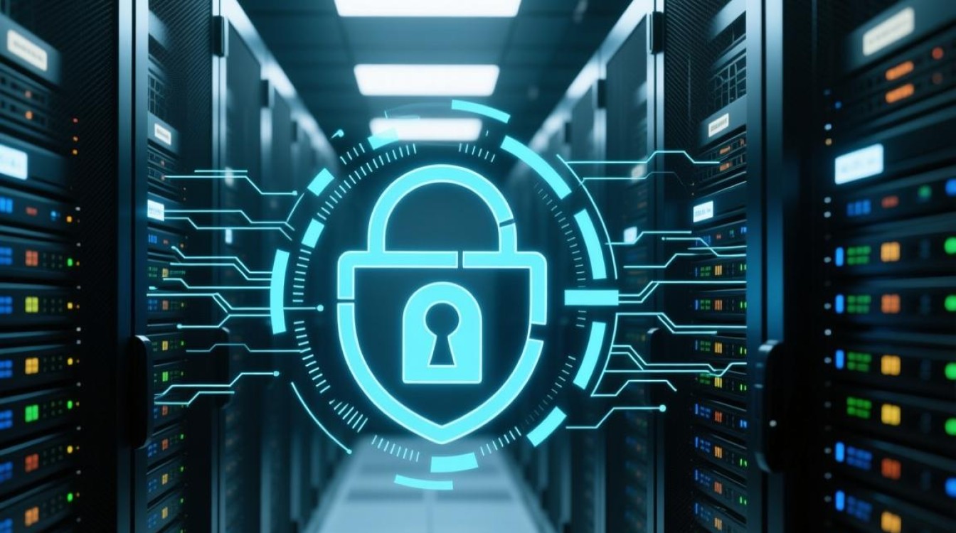 服务器被扫怎么办？如何快速排查服务器被扫描攻击的原因？