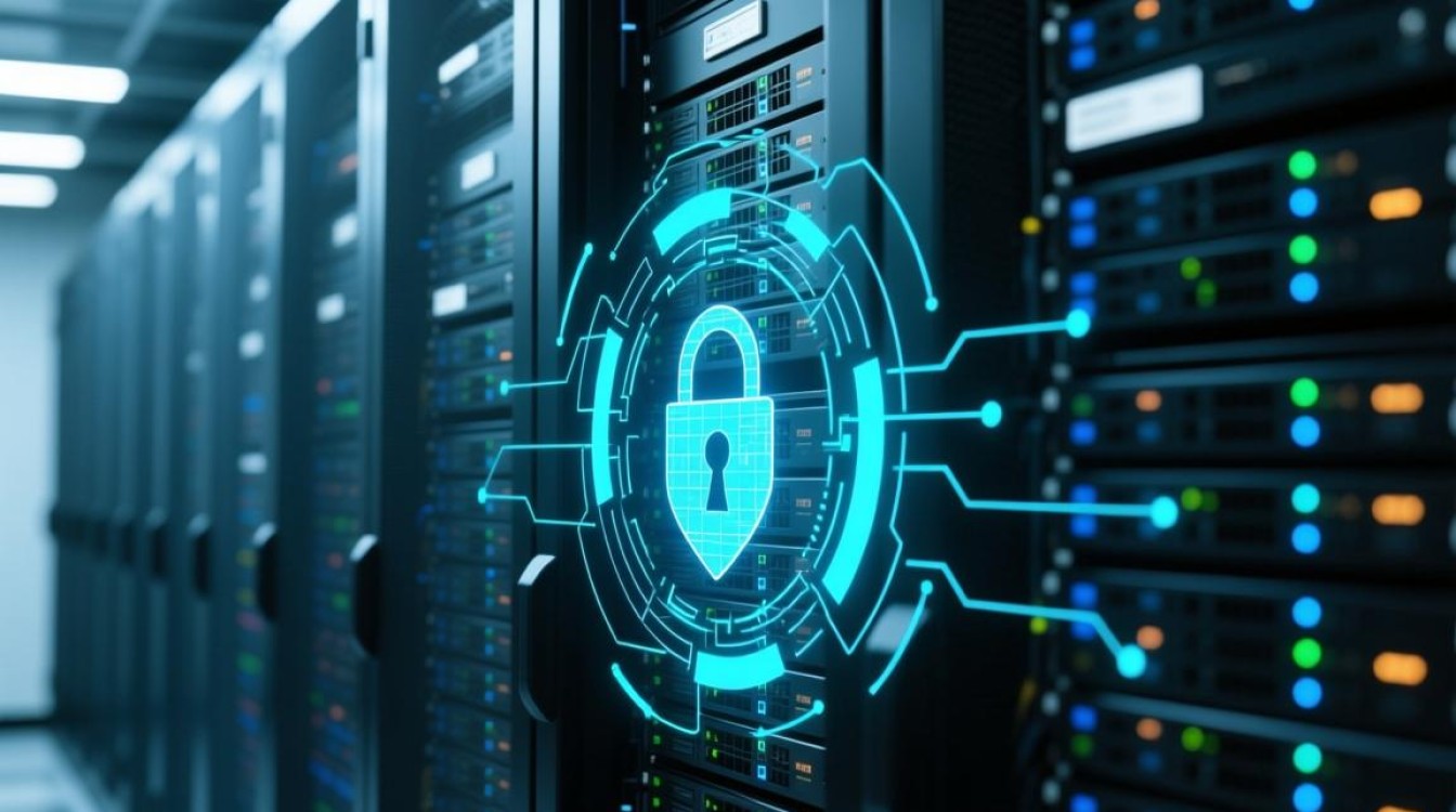 服务器被扫怎么办？如何快速排查服务器被扫描攻击的原因？