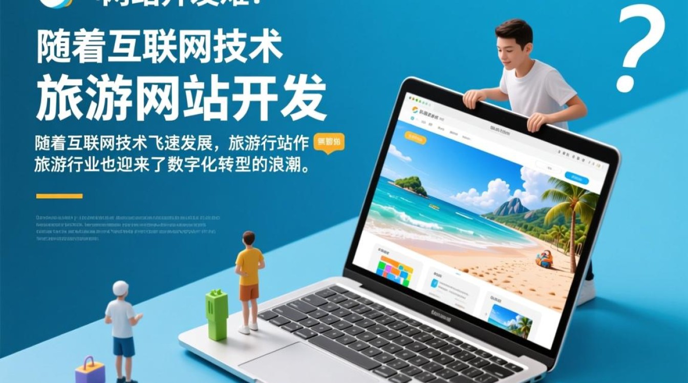 旅游网站开发真的很难吗?为何有人觉得挑战重重? 旅游网站开发真的很难吗?为何有人觉得挑战重重?