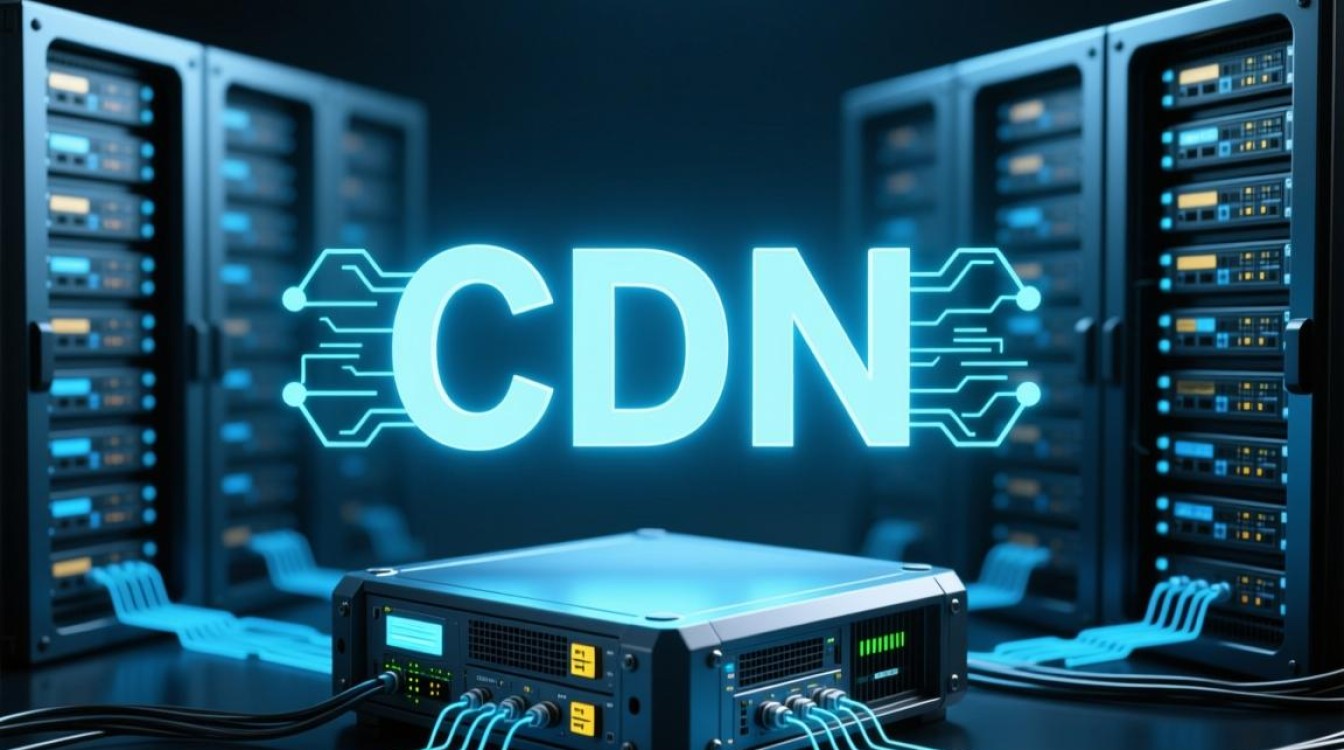 CDN设备性能与价格之间究竟有何关联？揭秘性价比背后的奥秘！