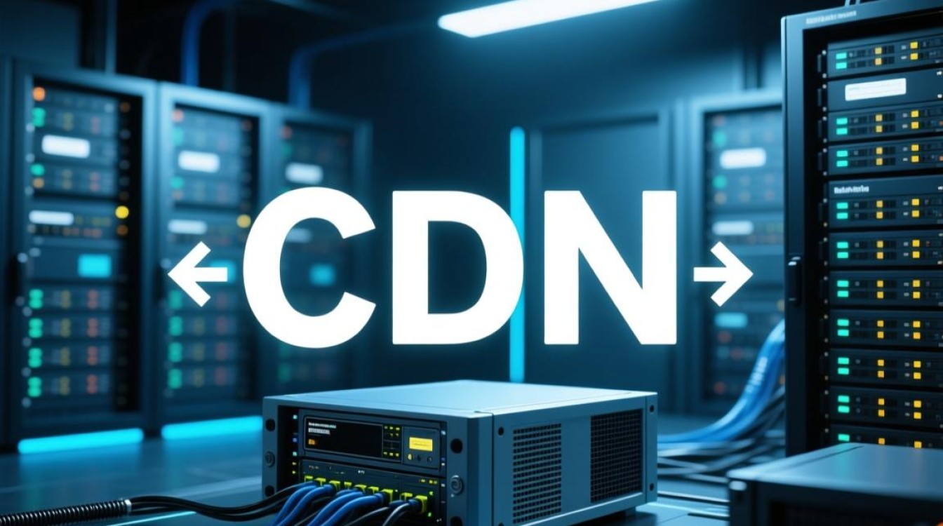 CDN设备性能与价格之间究竟有何关联？揭秘性价比背后的奥秘！