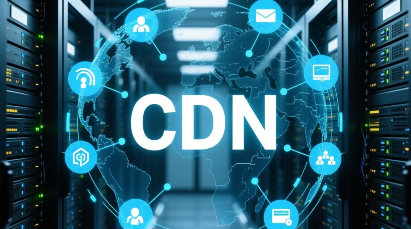 CDN设备性能与价格之间究竟有何关联？揭秘性价比背后的奥秘！