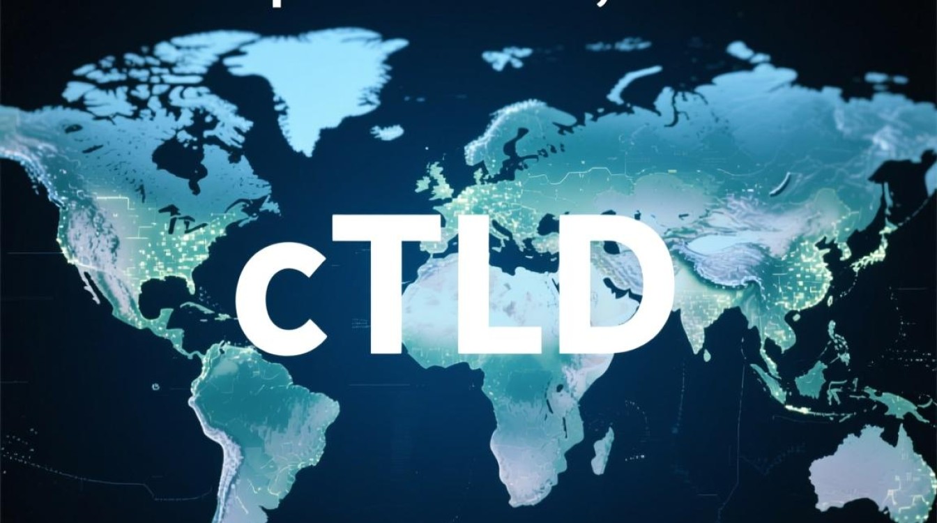 如何通过自定义顶级域名提升个人或企业品牌形象及影响力？