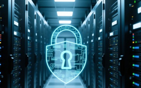 服务器被攻击暂停后，如何快速恢复与防范？