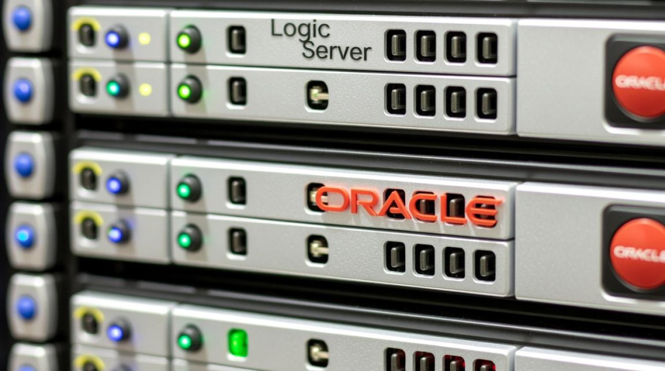 Weblogic配置Oracle数据源时,如何确保高效稳定连接? Weblogic配置Oracle数据源时,如何确保高效稳定连接?