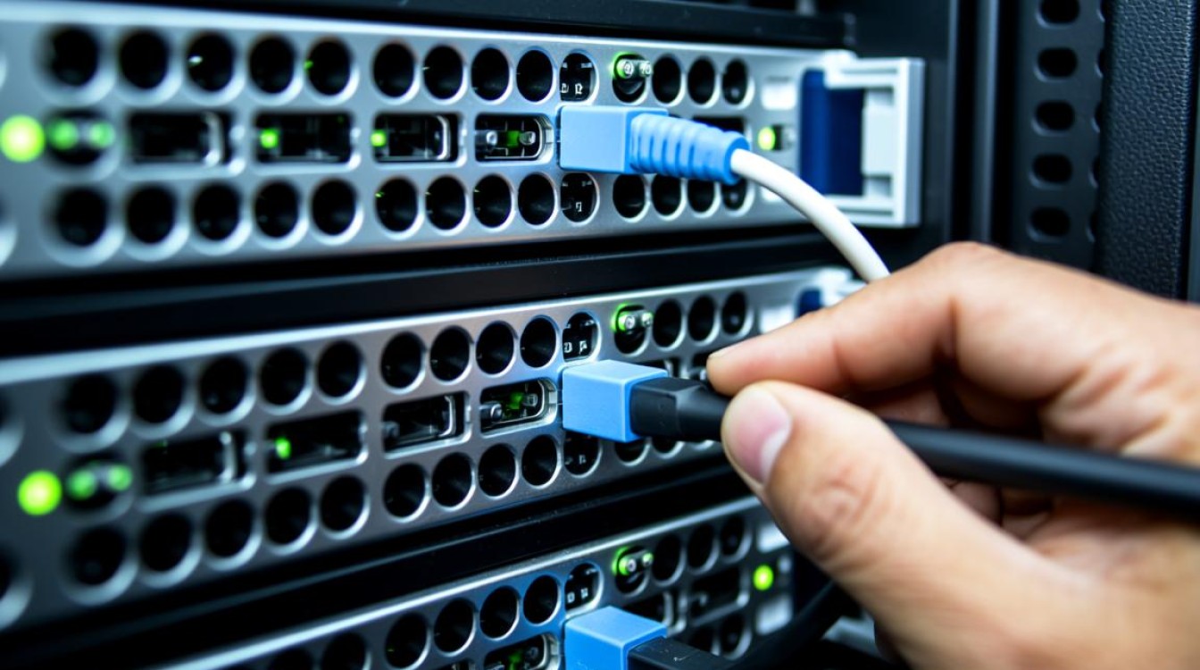 Weblogic配置Oracle数据源时,如何确保高效稳定连接? Weblogic配置Oracle数据源时,如何确保高效稳定连接?