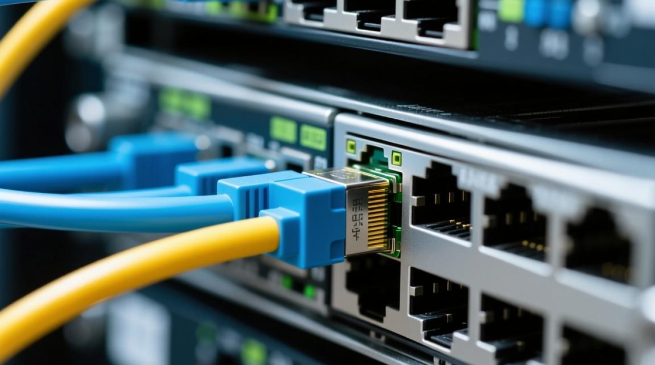 服务器网卡驱动安装失败怎么办？