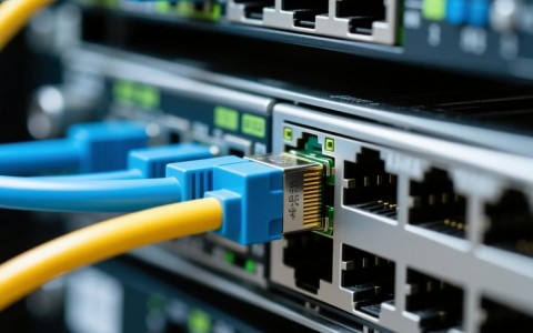 服务器网卡驱动安装失败怎么办？