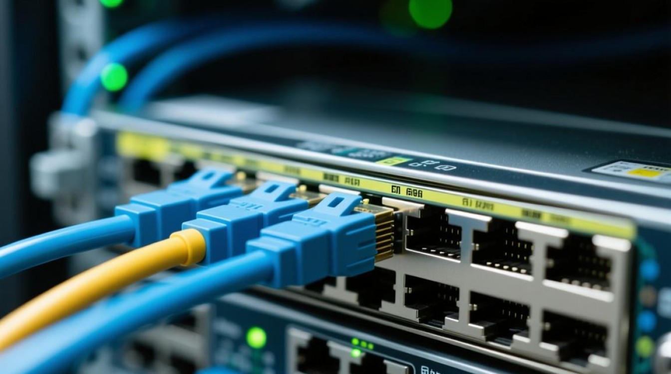 服务器网卡驱动安装失败怎么办？