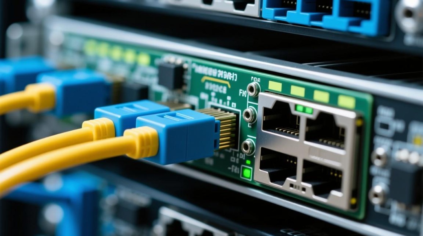 服务器网卡驱动安装失败怎么办？