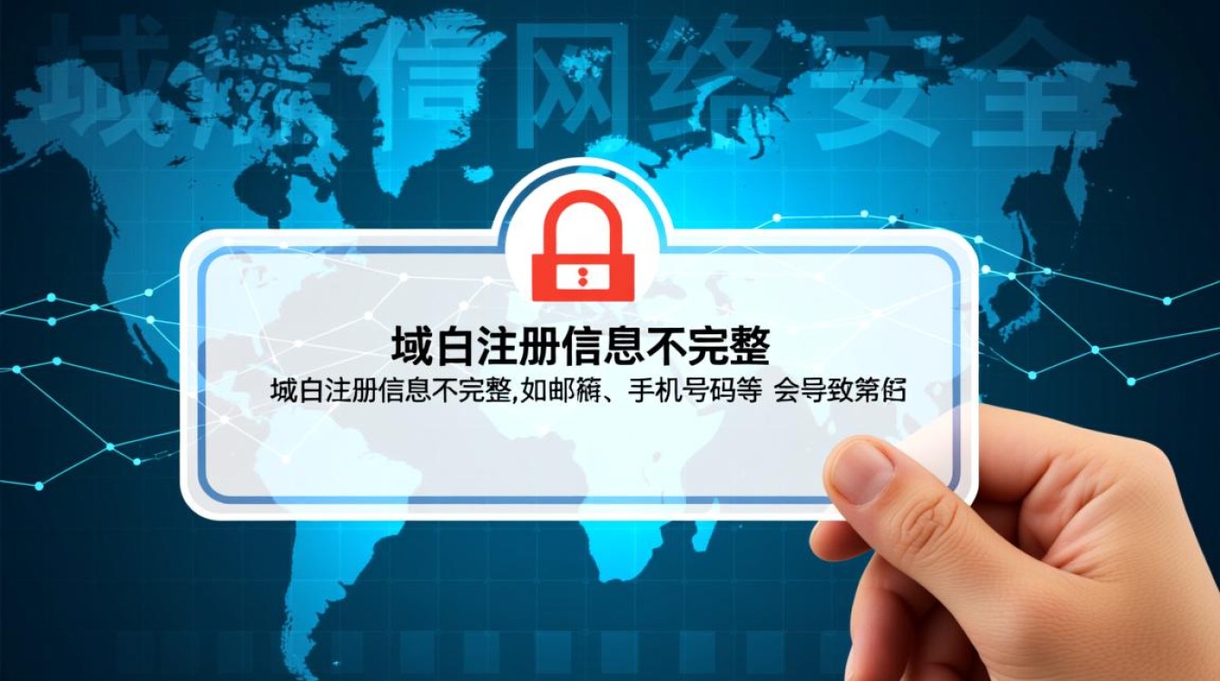 域名提示不安全为何频繁出现？揭秘背后原因及防范措施！
