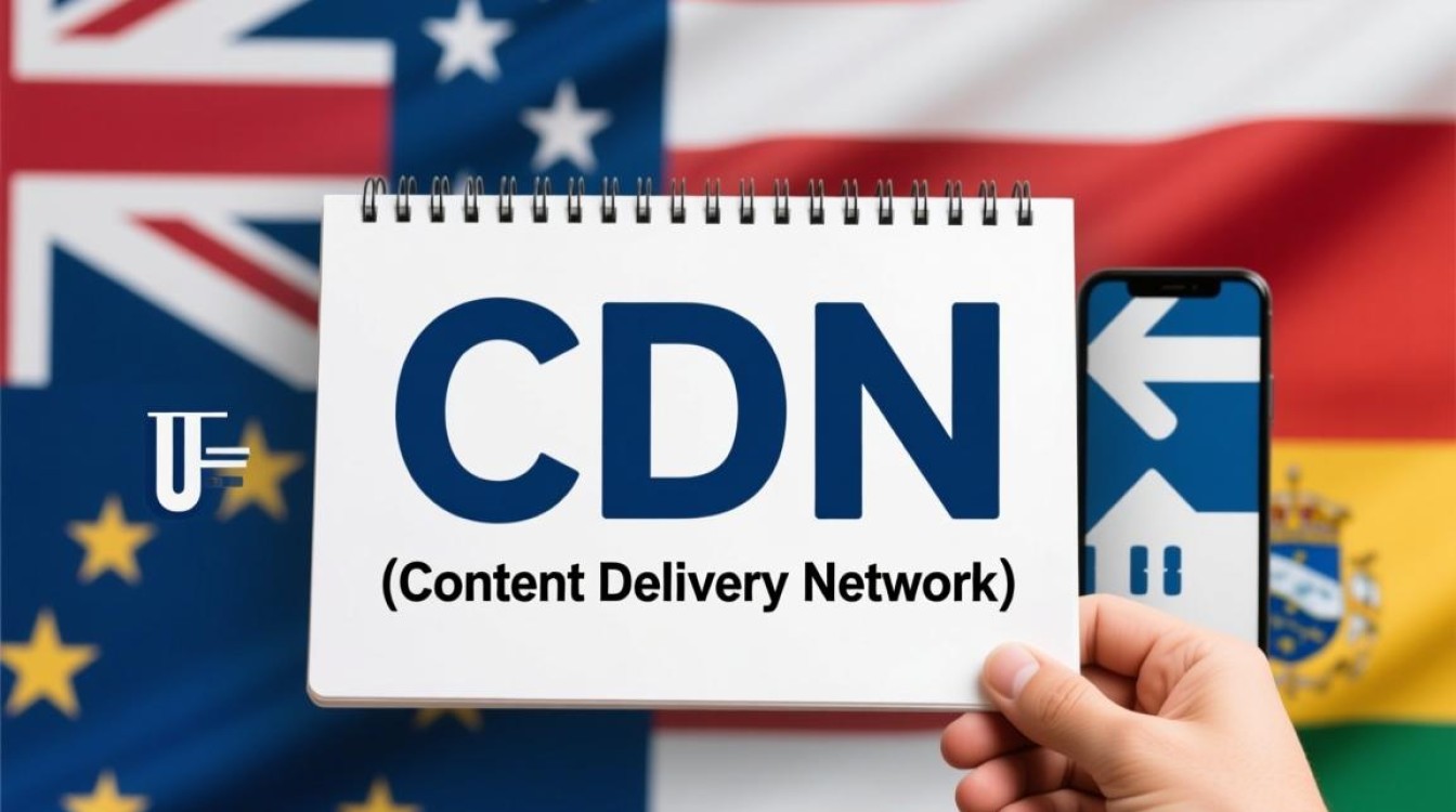 国外CDN购买价格是多少?不同服务、地区和需求影响价格差异大吗? 国外CDN购买价格是多少?不同服务、地区和需求影响价格差异大吗?