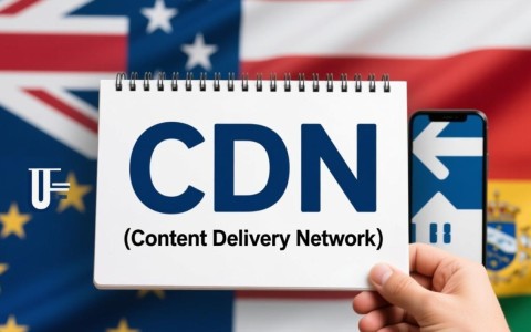 国外CDN购买价格是多少？不同服务、地区和需求影响价格差异大吗？