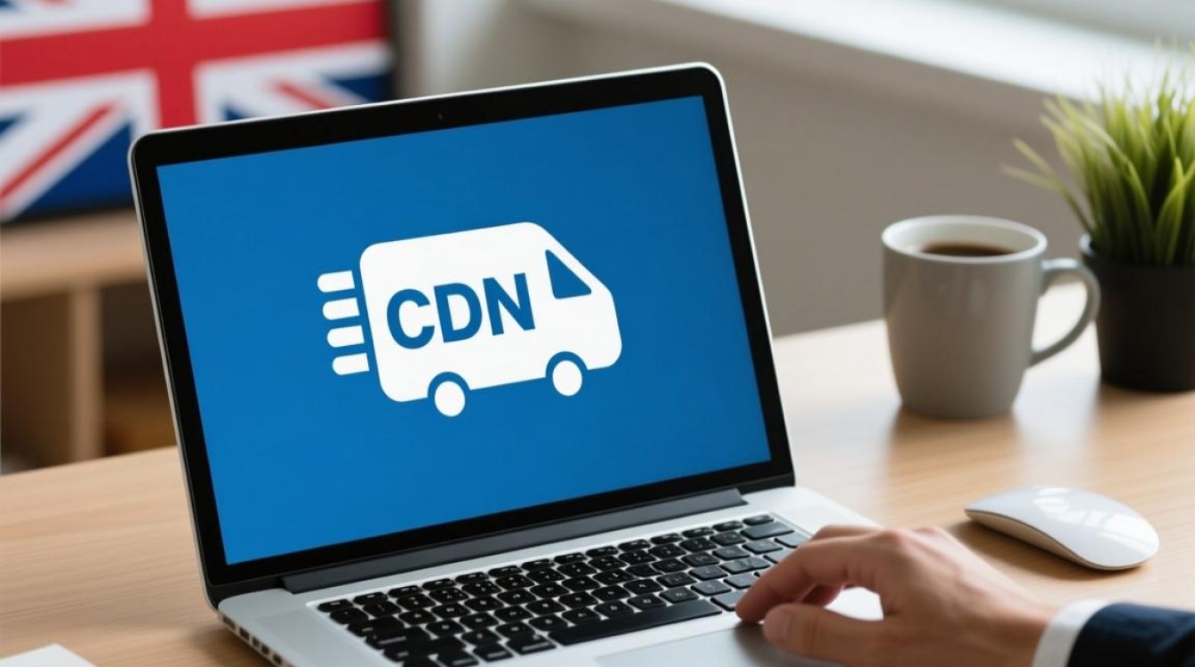 国外CDN购买价格是多少?不同服务、地区和需求影响价格差异大吗? 国外CDN购买价格是多少?不同服务、地区和需求影响价格差异大吗?