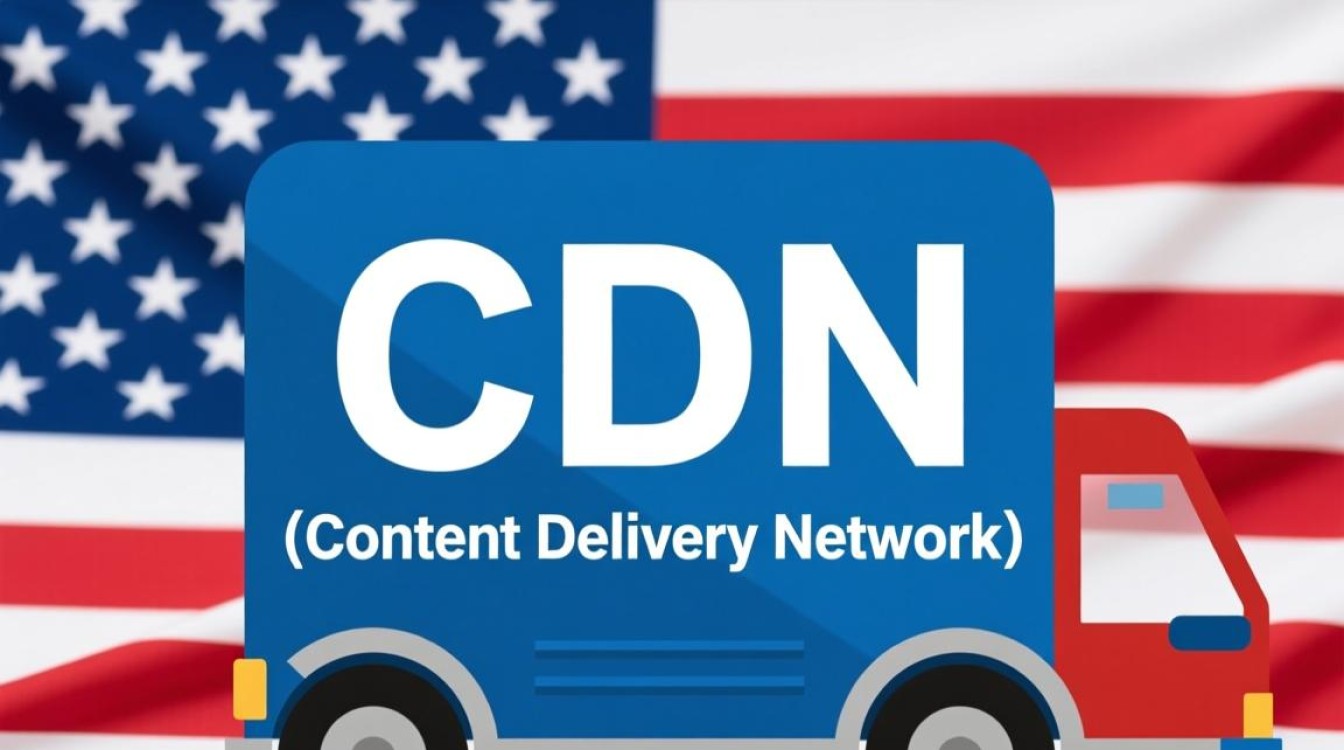 国外CDN购买价格是多少?不同服务、地区和需求影响价格差异大吗? 国外CDN购买价格是多少?不同服务、地区和需求影响价格差异大吗?