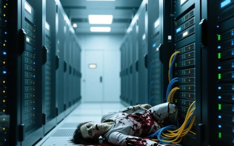 服务器被打死多久能恢复正常运行？