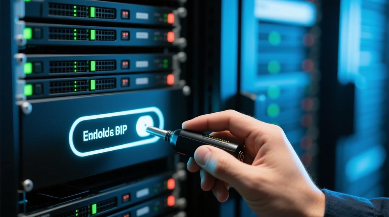 服务器被攻击后更换IP地址能有效防护吗? 服务器被攻击后更换IP地址能有效防护吗?