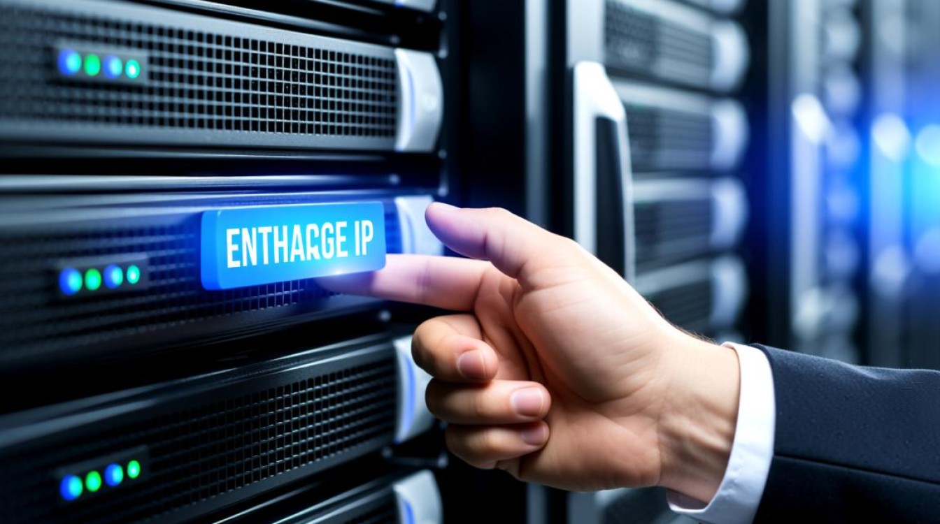 服务器被攻击后更换IP地址能有效防护吗? 服务器被攻击后更换IP地址能有效防护吗?