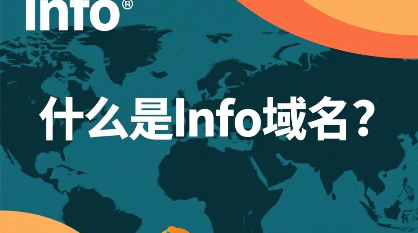 lnfo域名究竟意味着什么?背后隐藏何种含义? lnfo域名究竟意味着什么?背后隐藏何种含义?