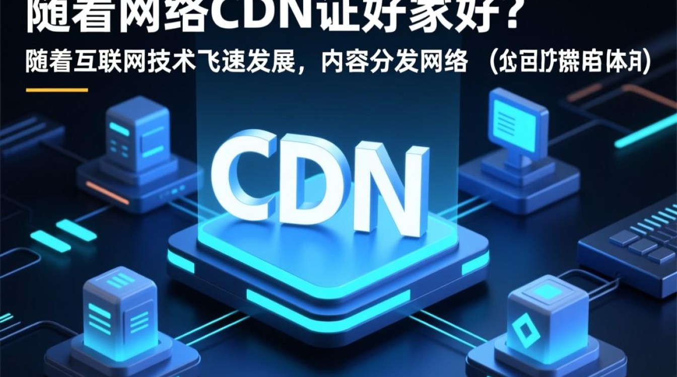 分发网络cdn证书,哪家服务商口碑最佳?效果如何? 分发网络cdn证书,哪家服务商口碑最佳?效果如何?