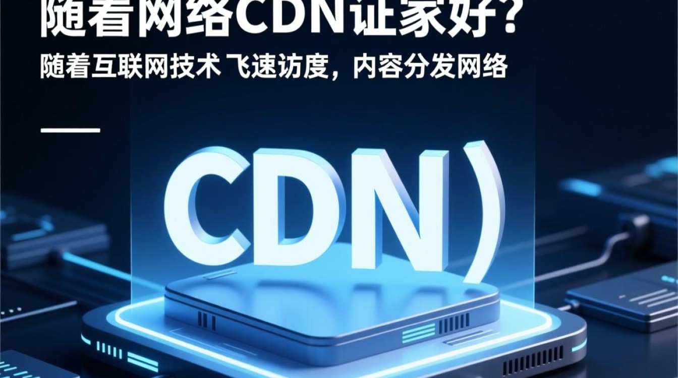 分发网络cdn证书,哪家服务商口碑最佳?效果如何? 分发网络cdn证书,哪家服务商口碑最佳?效果如何?