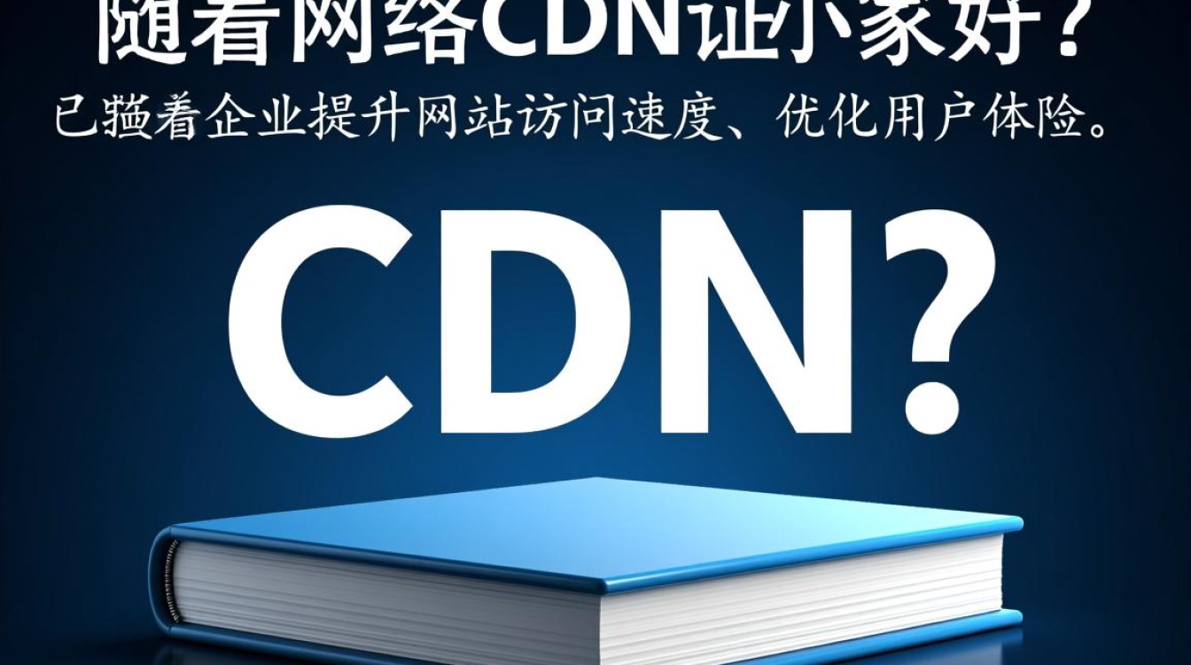 分发网络cdn证书,哪家服务商口碑最佳?效果如何? 分发网络cdn证书,哪家服务商口碑最佳?效果如何?