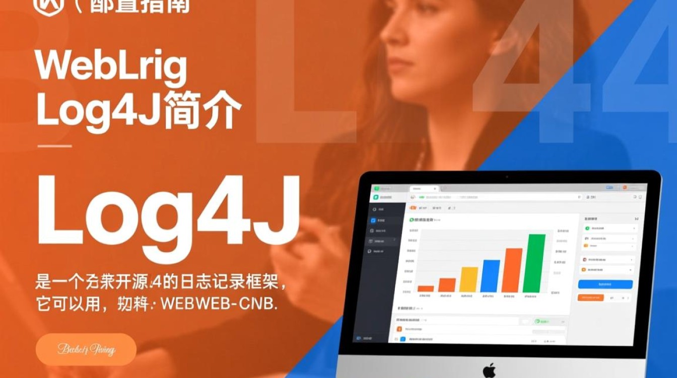 Weblogic Log4j配置中,如何确保日志级别和格式正确设置? Weblogic Log4j配置中,如何确保日志级别和格式正确设置?