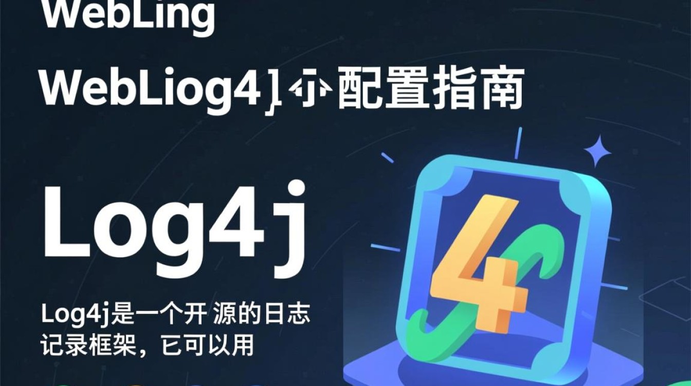 Weblogic Log4j配置中,如何确保日志级别和格式正确设置? Weblogic Log4j配置中,如何确保日志级别和格式正确设置?