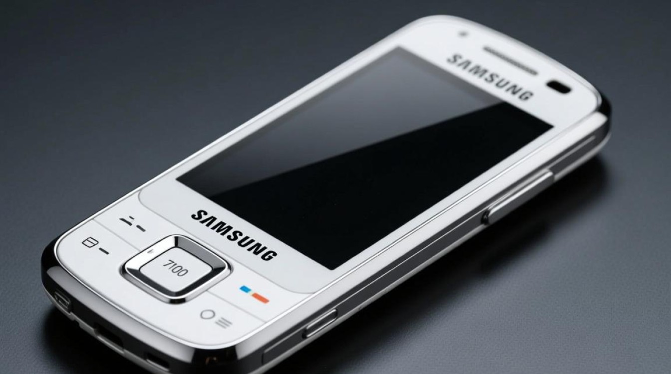 三星7100配置参数曝光，这些升级亮点你期待吗？