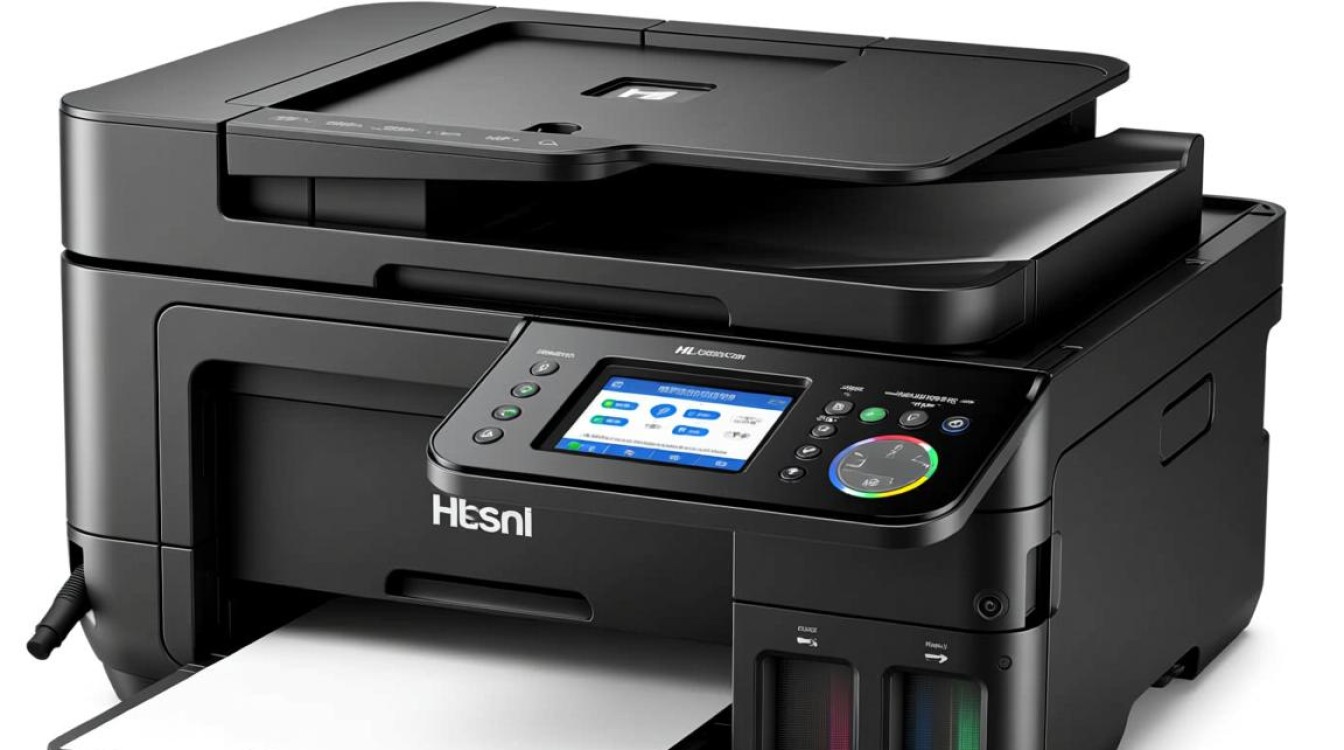 hl-l8260cdn清零操作步骤详解,如何快速恢复至初始状态? hl-l8260cdn清零操作步骤详解,如何快速恢复至初始状态?