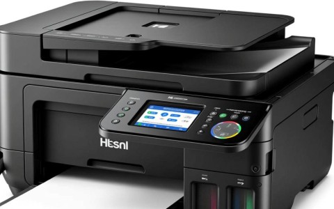 hl-l8260cdn清零操作步骤详解，如何快速恢复至初始状态？