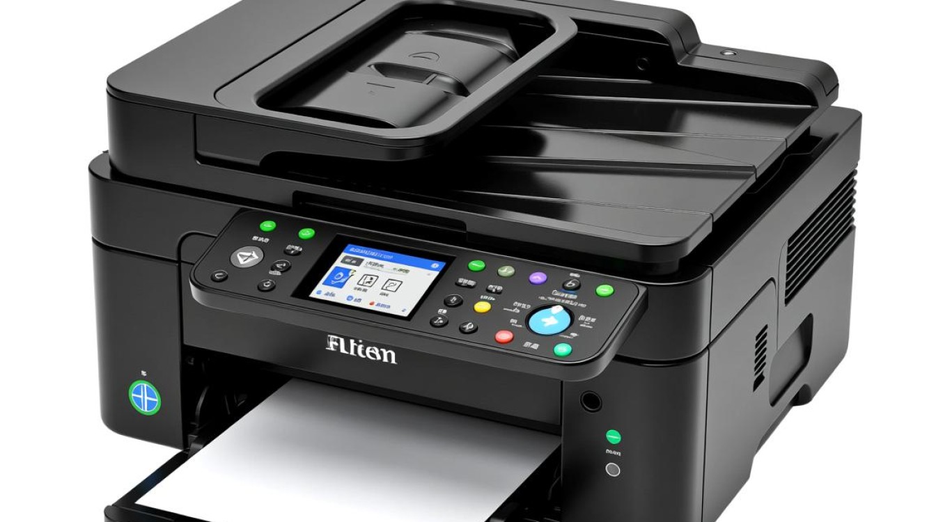 hl-l8260cdn清零操作步骤详解,如何快速恢复至初始状态? hl-l8260cdn清零操作步骤详解,如何快速恢复至初始状态?