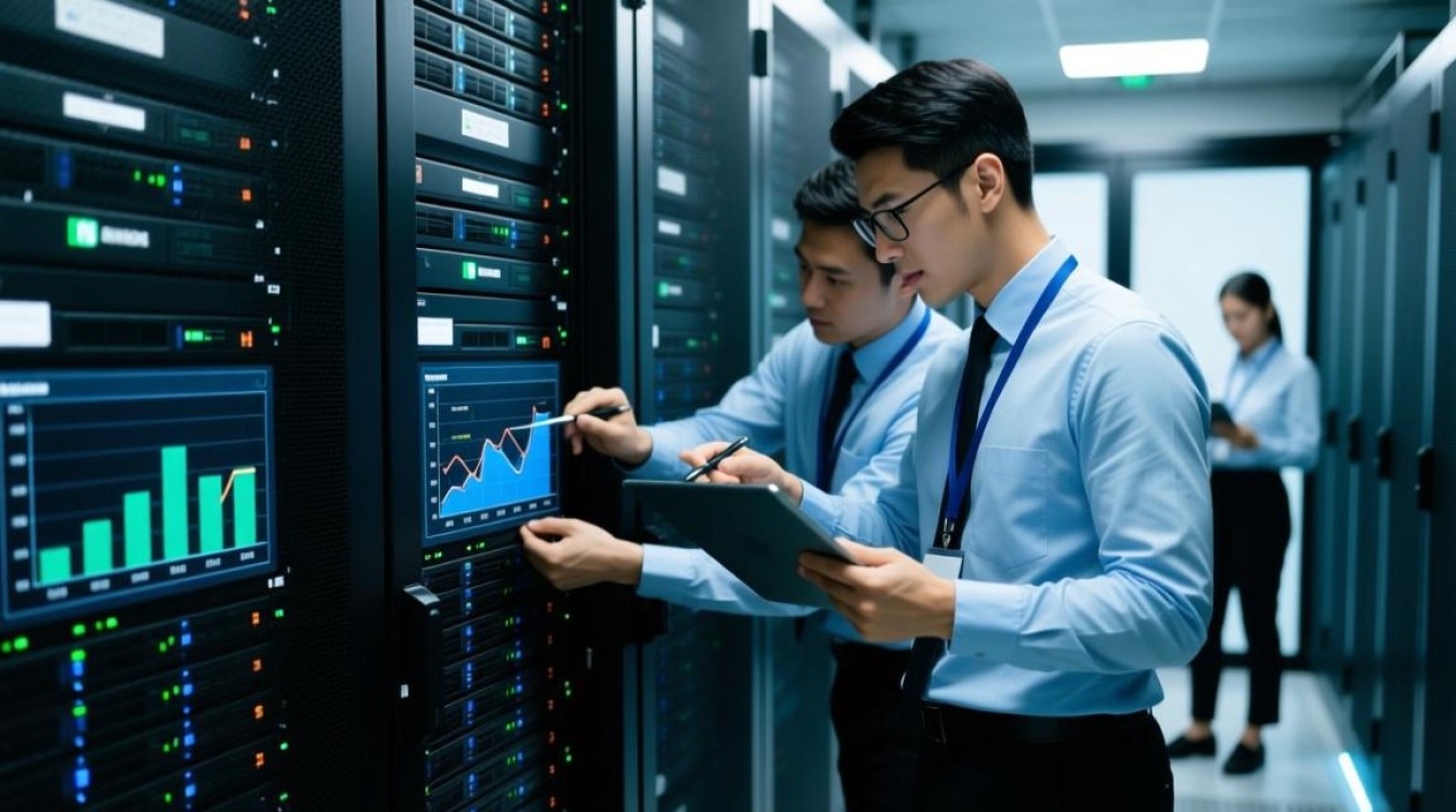 服务器被黑事件后续，企业该如何修复并防范再发生？