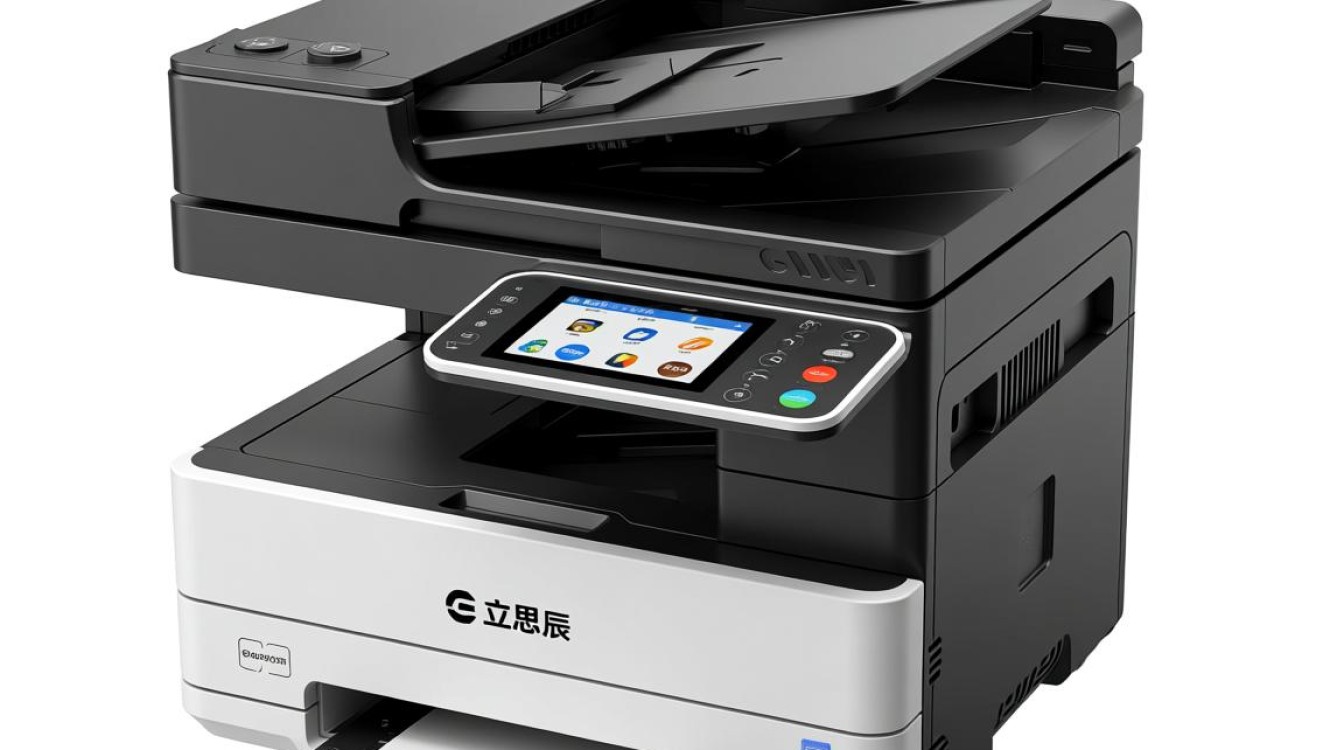 立思辰ga3530cdn打印机性能如何?性价比高吗?是否值得购买? 立思辰ga3530cdn打印机性能如何?性价比高吗?是否值得购买?