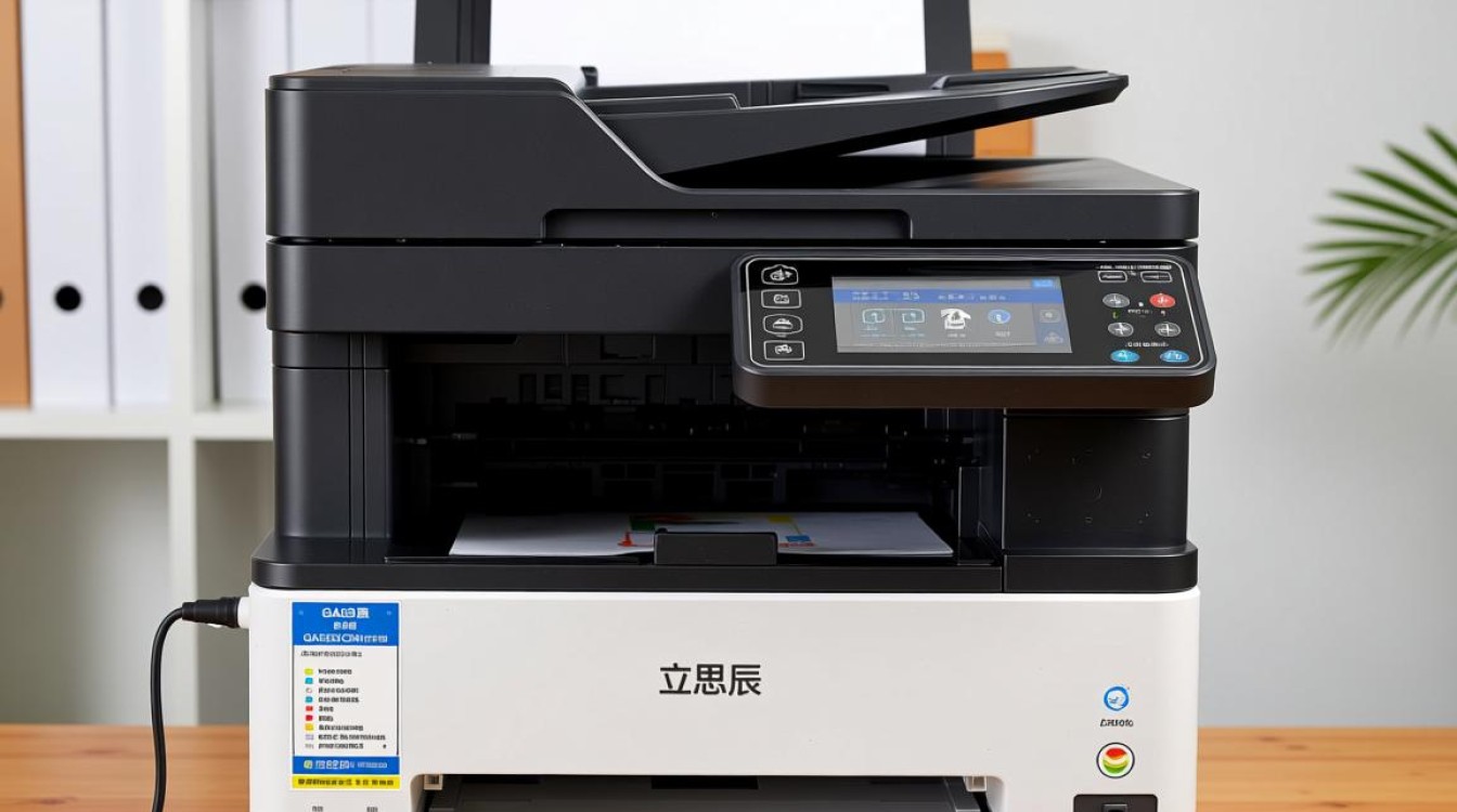 立思辰ga3530cdn打印机性能如何?性价比高吗?是否值得购买? 立思辰ga3530cdn打印机性能如何?性价比高吗?是否值得购买?