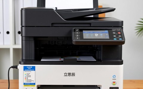 立思辰ga3530cdn打印机性能如何？性价比高吗？是否值得购买？
