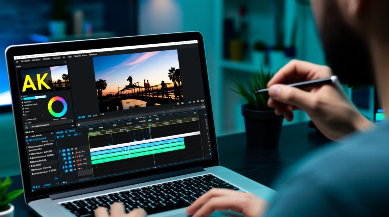 4K视频编辑电脑配置要求是什么?性价比高的配置清单推荐? 4K视频编辑电脑配置要求是什么?性价比高的配置清单推荐?