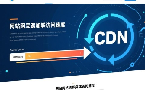 CDN外部加载第三方，其优势与潜在风险究竟如何权衡？