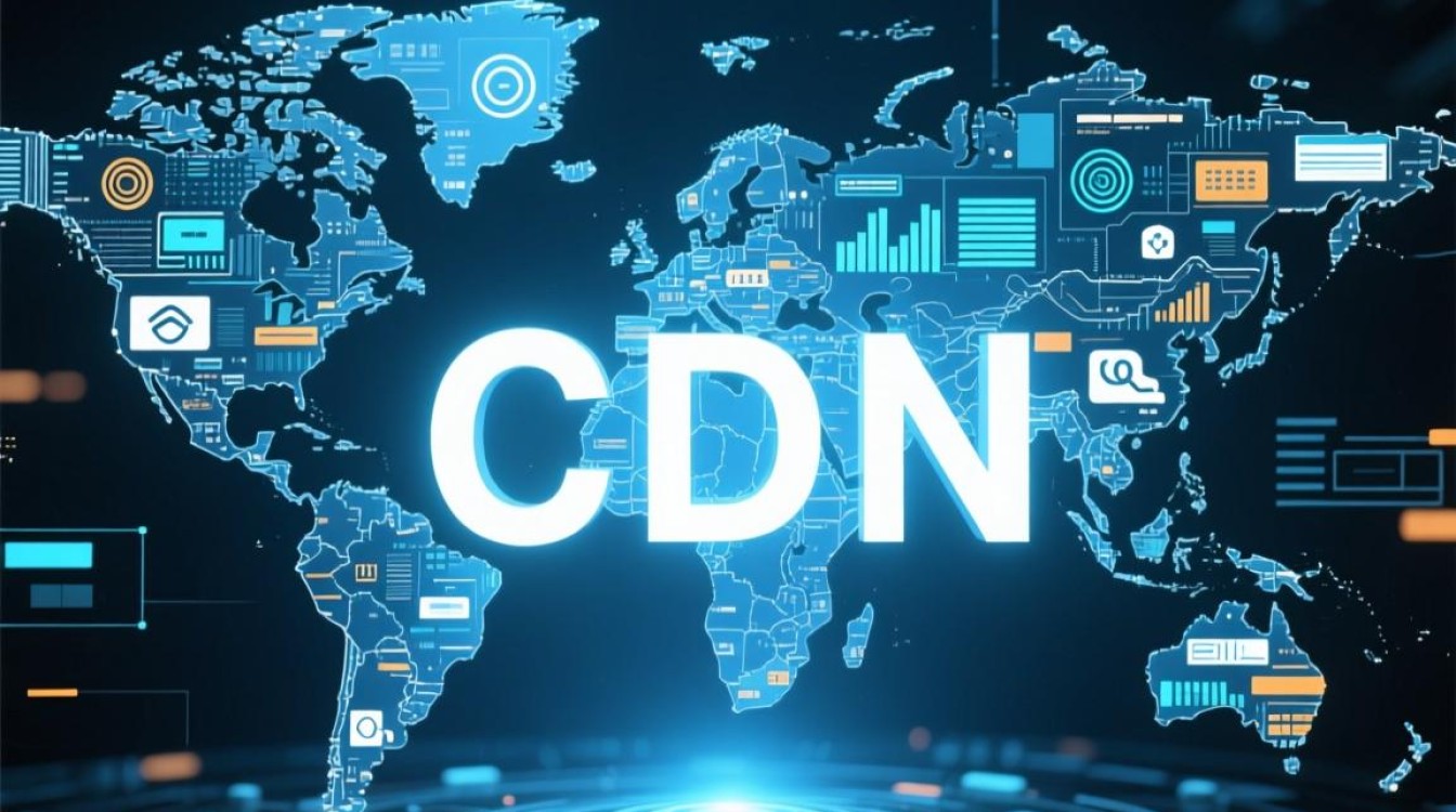 百度爬虫拒绝访问CDN使用网站，原因何在？如何解决？