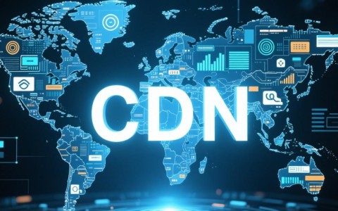 百度爬虫拒绝访问CDN使用网站，原因何在？如何解决？