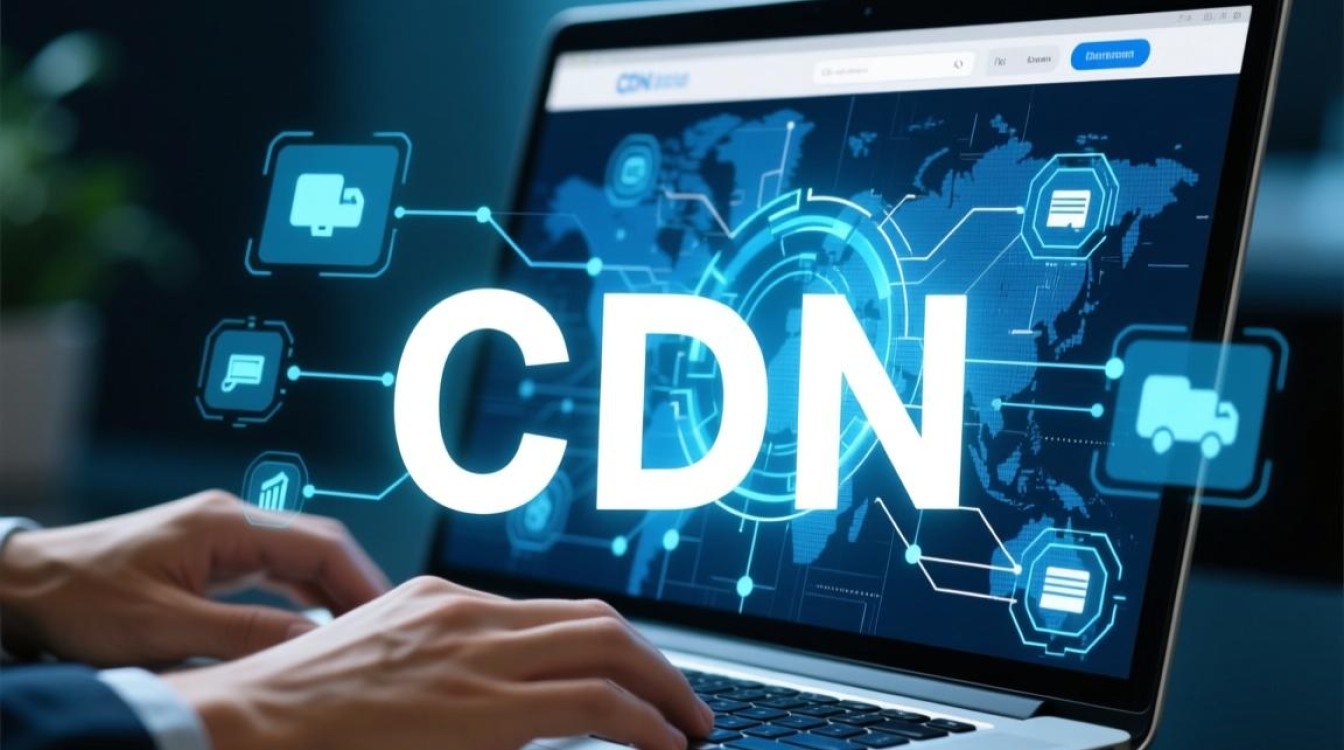 百度爬虫拒绝访问CDN使用网站，原因何在？如何解决？