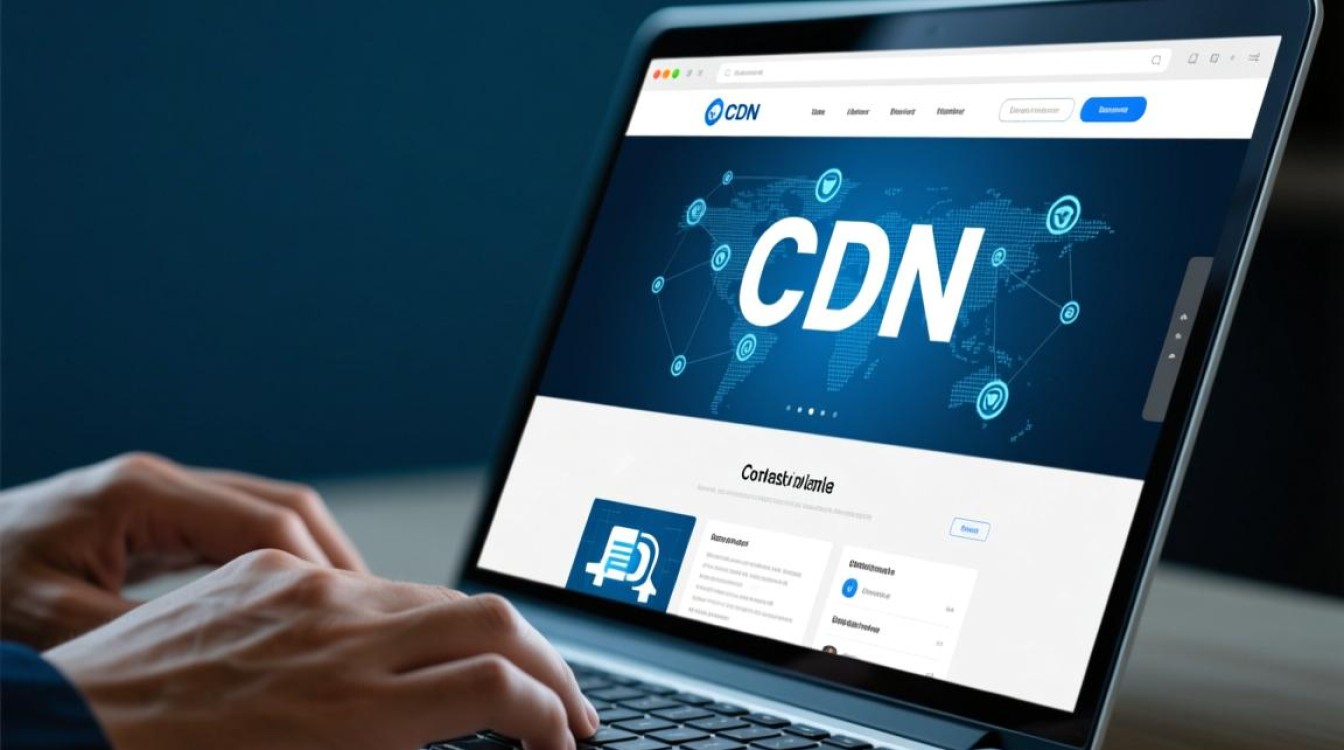 百度爬虫拒绝访问CDN使用网站，原因何在？如何解决？