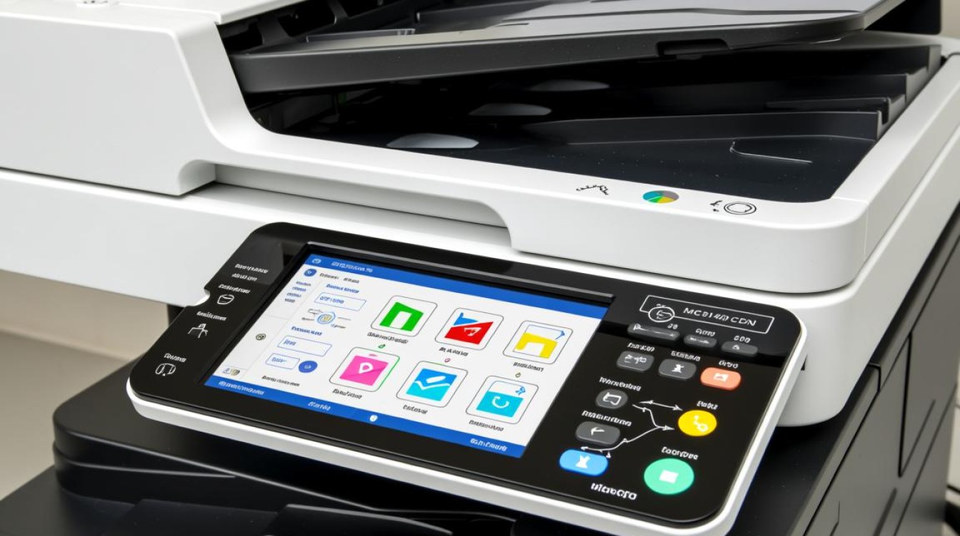 mfc9140cdn打印机开机无响应？排查故障与解决方法详解！