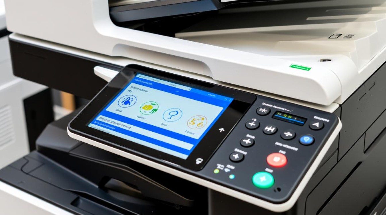 mfc9140cdn打印机开机无响应？排查故障与解决方法详解！