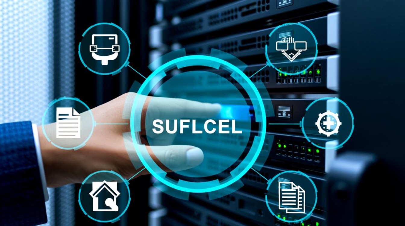 服务器装不上系统软件怎么办?原因及排查方法详解 服务器装不上系统软件怎么办?原因及排查方法详解