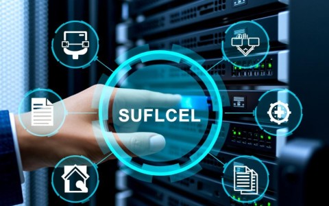 服务器装不上系统软件怎么办？原因及排查方法详解