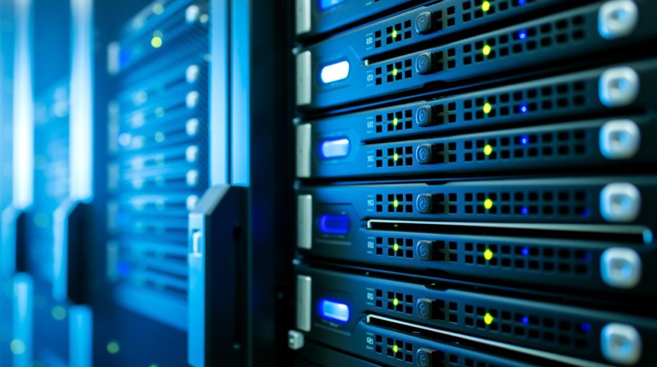 服务器被打死秒解真的靠谱吗? 服务器被打死秒解真的靠谱吗?