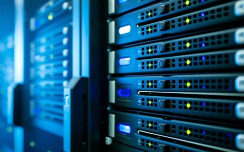 服务器被打死秒解真的靠谱吗？