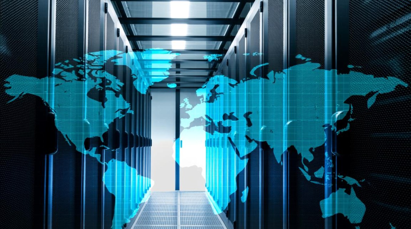 服务器被打死秒解真的靠谱吗? 服务器被打死秒解真的靠谱吗?